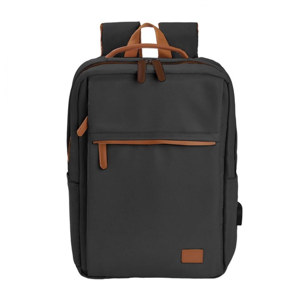MOCHILA NORCIA